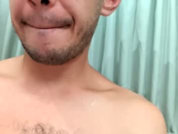 Waifufunding Chaturbate stream image from June 07, 2026