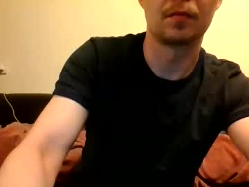 Aa11hd Chaturbate stream image from June 07, 2026
