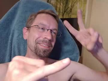Arfsli1989 Chaturbate stream image from June 07, 2026