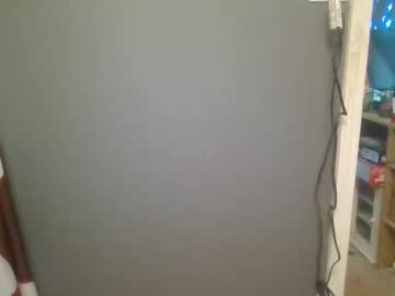 Brettlonk45 Chaturbate stream image from June 07, 2026