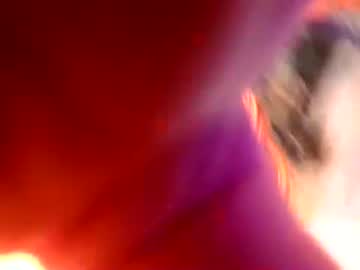 Ditchwaterbitch Chaturbate stream image from June 07, 2026