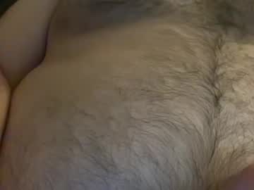 Fuzitzu2 Chaturbate stream image from June 07, 2026
