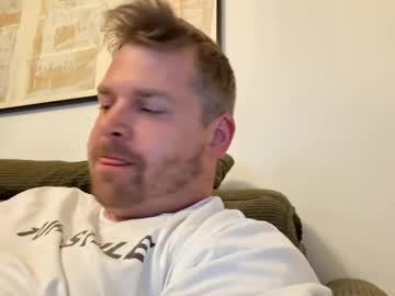 Habasulu Chaturbate stream image from June 07, 2026