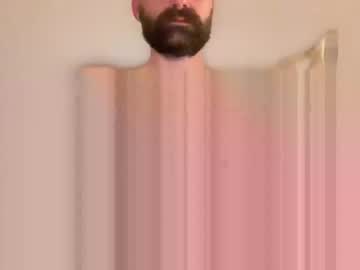 Hairy_Andhung69 Chaturbate stream image from June 07, 2026