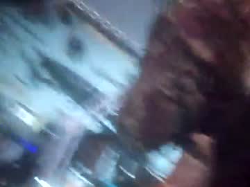 Iamcaveman69 Chaturbate stream image from June 07, 2026