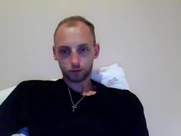 Jamesengland23 Chaturbate stream image from June 07, 2026