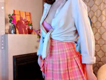 Lalajecks Chaturbate stream image from June 07, 2026