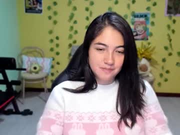 Littleprety6969 Chaturbate stream image from June 07, 2026