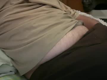 Mathbazoo Chaturbate stream image from June 07, 2026