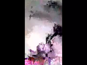 Nivalis85 Chaturbate stream image from June 07, 2026