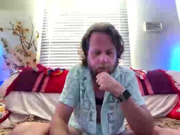 Notorioushomosexual Chaturbate stream image from June 07, 2026