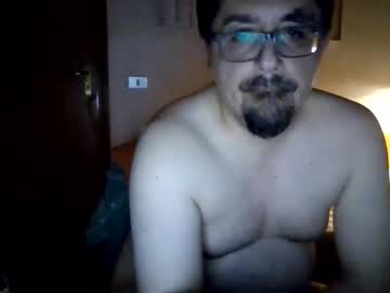 Psachno Chaturbate stream image from June 07, 2026