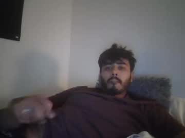 Sam464422 Chaturbate stream image from June 07, 2026