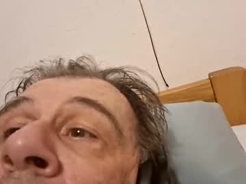Sobriety73 Chaturbate stream image from June 07, 2026