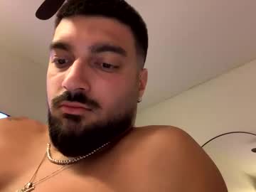 Tomerbg798 Chaturbate stream image from June 07, 2026