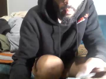 Whatyoubeenwaitng4 Chaturbate stream image from June 07, 2026