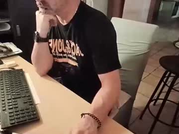 Xdav69 Chaturbate stream image from June 07, 2026