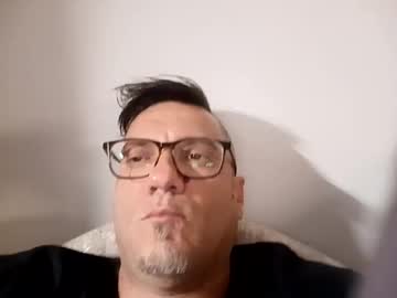 Amaras5 Chaturbate stream image from June 08, 2026