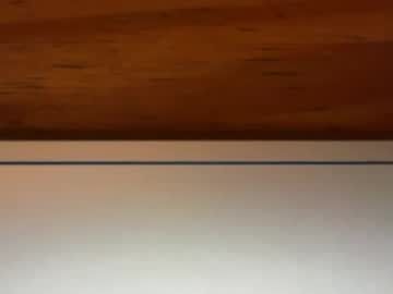 Analloverextreme Chaturbate stream image from June 08, 2026