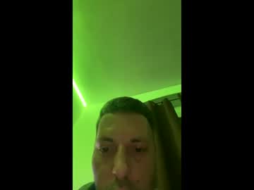 Arschherro14 Chaturbate stream image from June 08, 2026