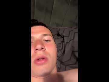 Bob743930 Chaturbate stream image from June 08, 2026