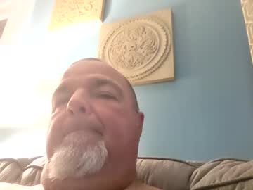 Boolika Chaturbate stream image from June 08, 2026