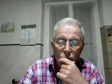 Cantera577 Chaturbate stream image from June 08, 2026