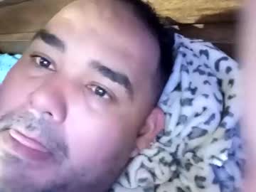 Celosoperorico Chaturbate stream image from June 08, 2026