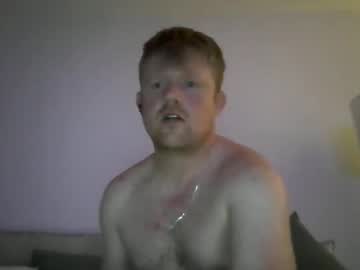Ciasnsyrize1996 Chaturbate stream image from June 08, 2026