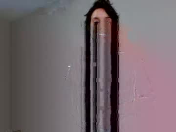 Cicithesweetest Chaturbate stream image from June 08, 2026