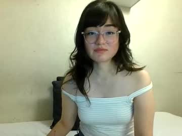 Dronae Chaturbate stream image from June 08, 2026
