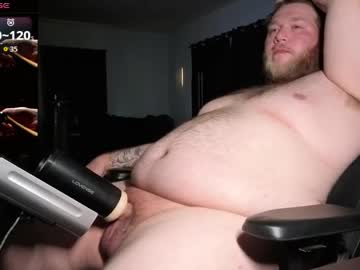 Dubz5020 Chaturbate stream image from June 08, 2026