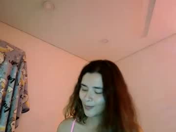 Fantypanty23 Chaturbate stream image from June 08, 2026