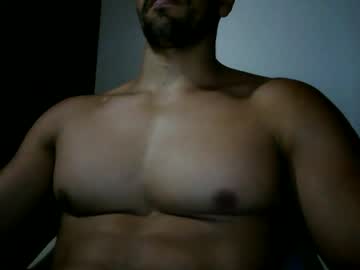 Fitchestabs_69 Chaturbate stream image from June 08, 2026