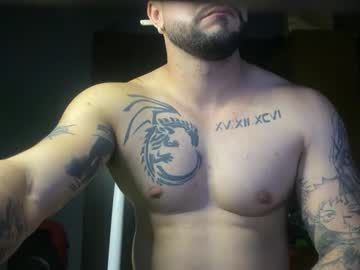 Galego_Df Chaturbate stream image from June 08, 2026