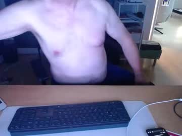 Iandy12 Chaturbate stream image from June 08, 2026