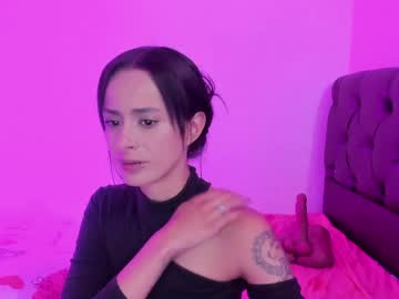 Jinx__1 Chaturbate stream image from June 08, 2026