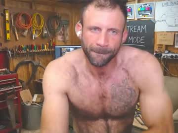 Jonariesxxx Chaturbate stream image from June 08, 2026