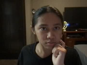 Joseil Chaturbate stream image from June 08, 2026