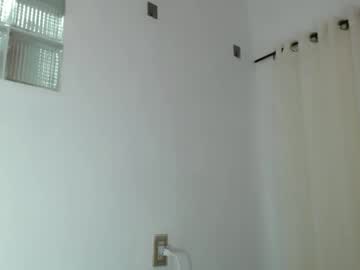 Karina_Goddess Chaturbate stream image from June 08, 2026