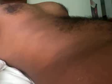Latinpecs69 Chaturbate stream image from June 08, 2026