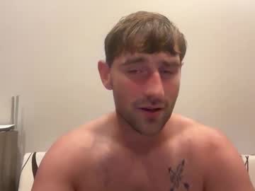 Lukegunn22 Chaturbate stream image from June 08, 2026