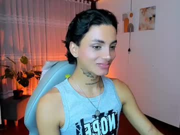 Nilam217 Chaturbate stream image from June 08, 2026