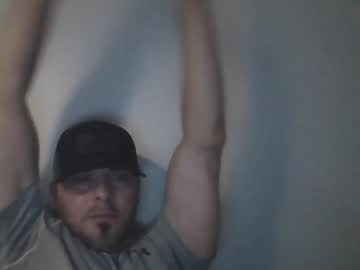 Oweeduck Chaturbate stream image from June 08, 2026