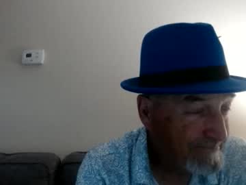 Pipewizard Chaturbate stream image from June 08, 2026