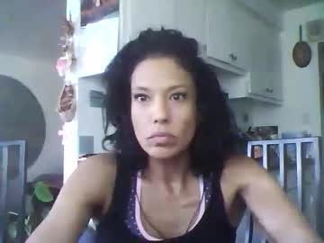 Queenpassion888 Chaturbate stream image from June 08, 2026