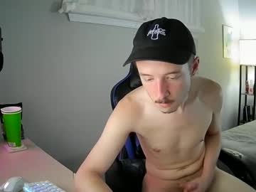 Ro0stercogbern Chaturbate stream image from June 08, 2026