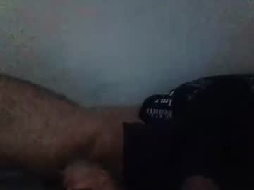 Robin1786 Chaturbate stream image from June 08, 2026