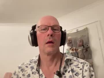 Seethebigpicture Chaturbate stream image from June 08, 2026
