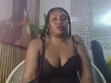 Sexy_Bunny0003 Chaturbate stream image from June 08, 2026